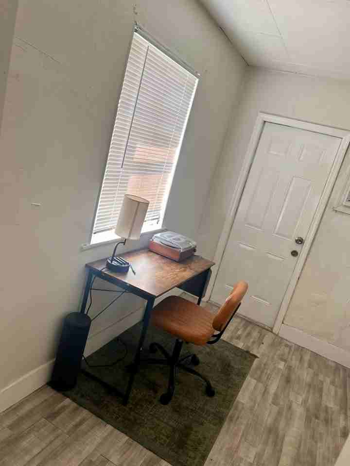 7871 Terrace Rd #A - Photo 7 of 10