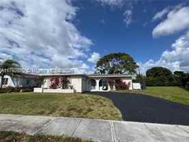 2631 Nw 94th Ave #NA - Photo 1 of 1