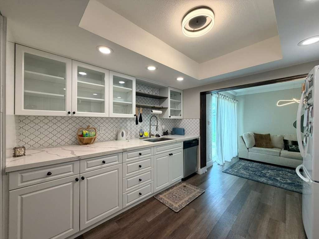 2631 Nw 94th Ave #NA - Photo 4 of 25