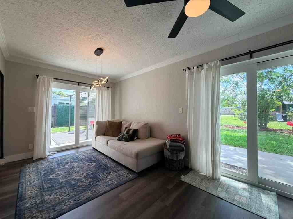 2631 Nw 94th Ave #NA - Photo 6 of 25