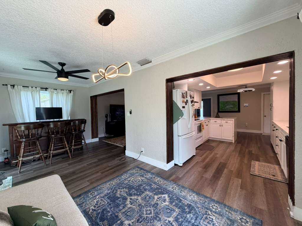 2631 Nw 94th Ave #NA - Photo 7 of 25