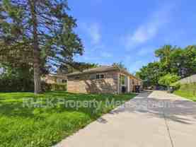 1430 Virginia Ave - Photo 1 of 1