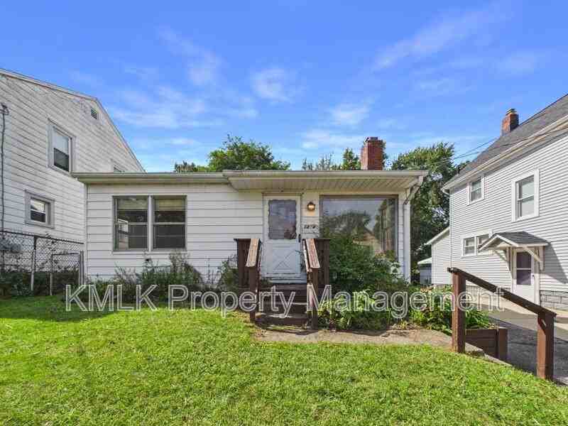 1274 Collinwood Ave - Photo 2 of 23