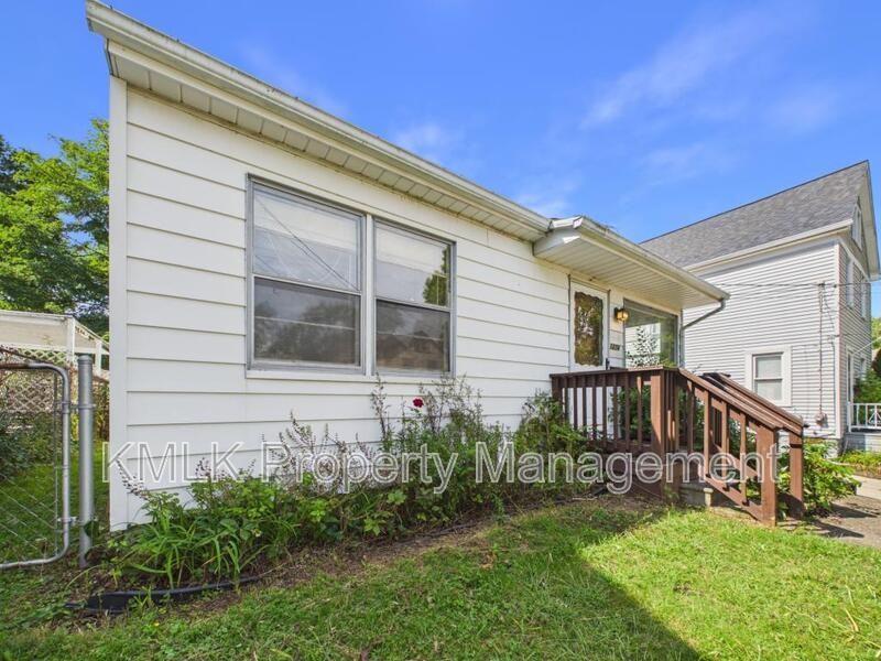 1274 Collinwood Ave - Photo 3 of 23