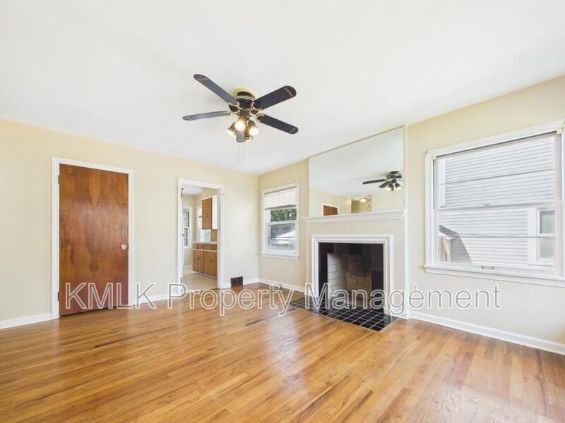 1274 Collinwood Ave - Photo 5 of 23