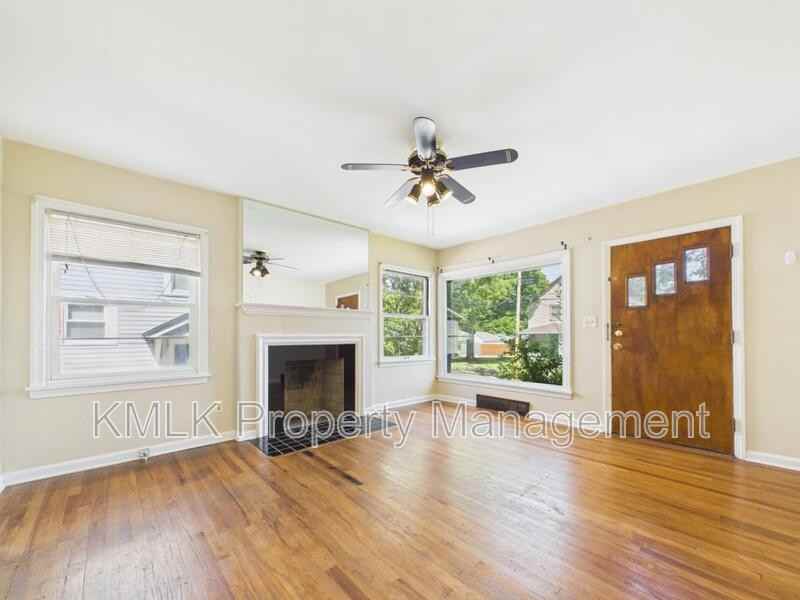 1274 Collinwood Ave - Photo 6 of 23