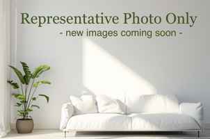 featured image of 100 Canal St #SB2