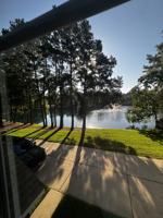 featured image of 74 S Magnolia Pond Pl #NA