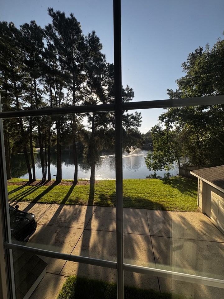 74 S Magnolia Pond Pl #NA - Photo 2 of 20