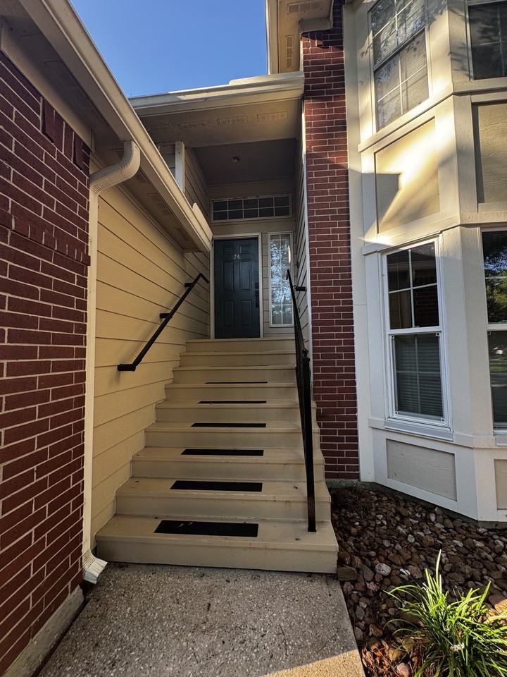 74 S Magnolia Pond Pl #NA - Photo 3 of 20