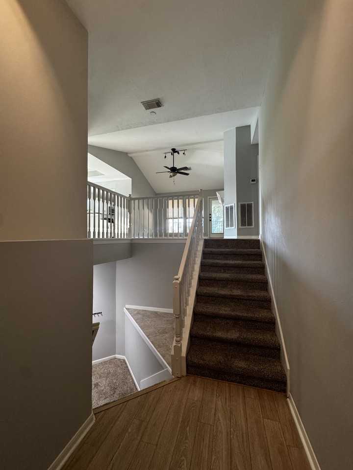 74 S Magnolia Pond Pl #NA - Photo 5 of 20