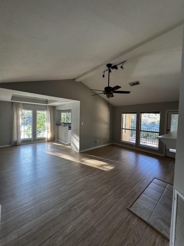 74 S Magnolia Pond Pl #NA - Photo 6 of 20