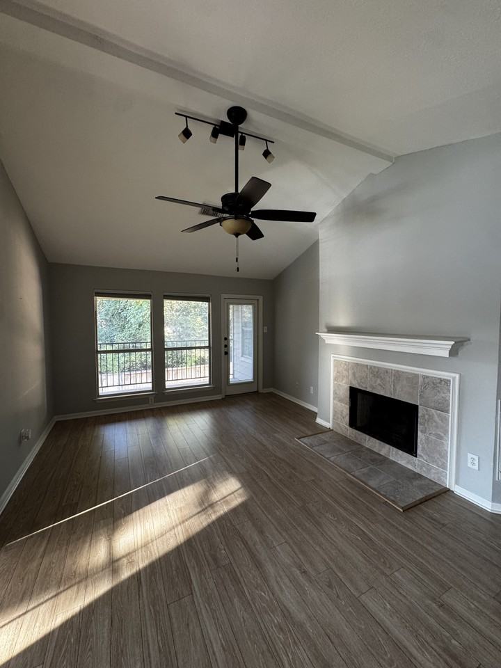 74 S Magnolia Pond Pl #NA - Photo 7 of 20