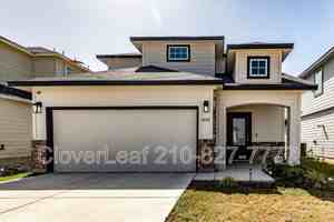featured image of 6618 Cibolo Spgs