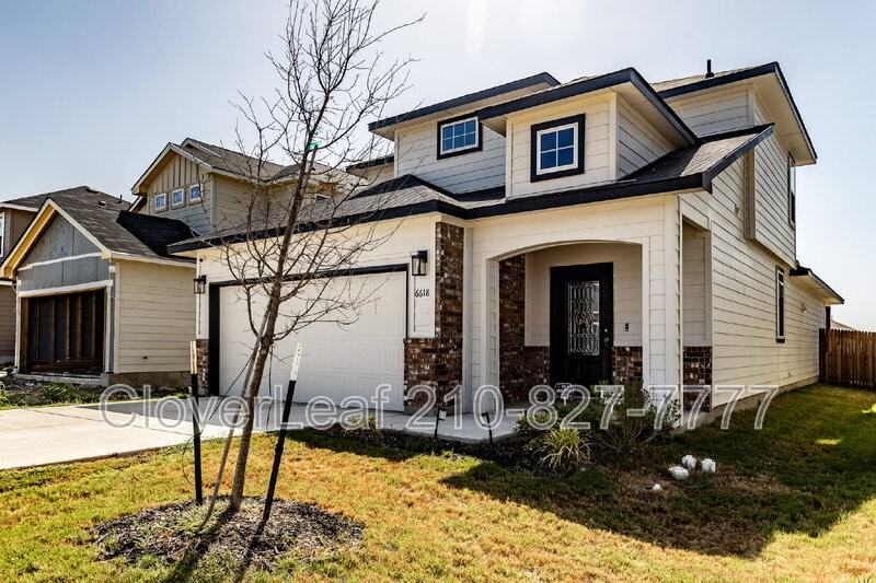 6618 Cibolo Spgs - Photo 2 of 33