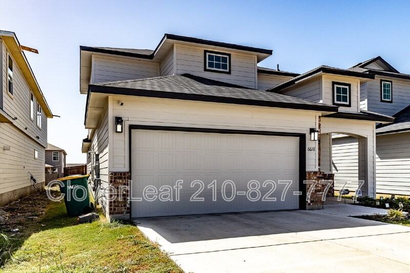 6618 Cibolo Spgs - Photo 3 of 33