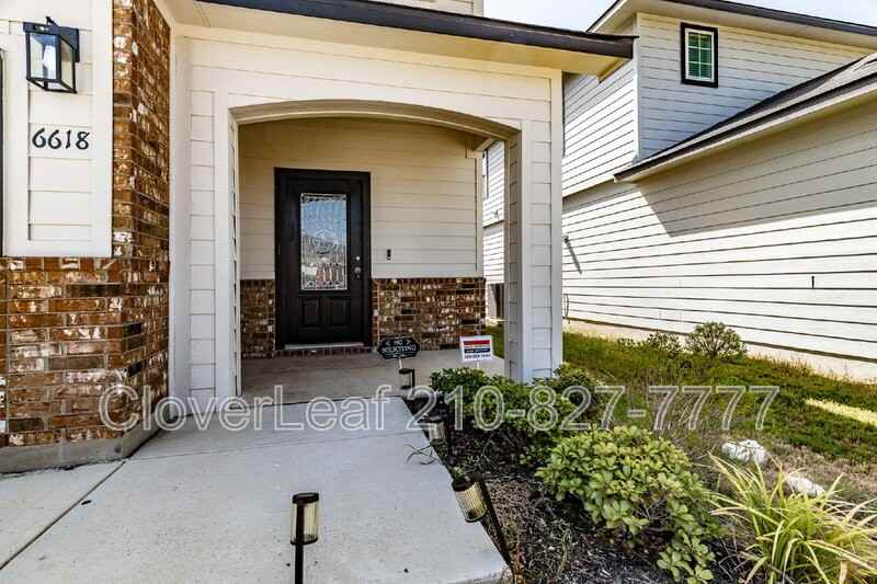 6618 Cibolo Spgs - Photo 4 of 33