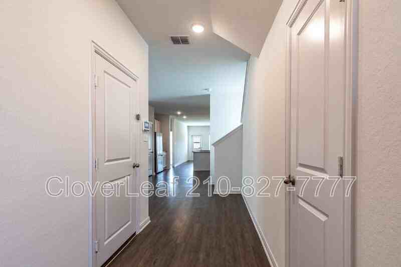6618 Cibolo Spgs - Photo 6 of 33