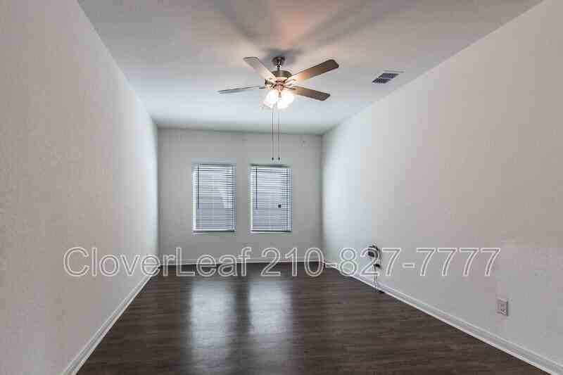 6618 Cibolo Spgs - Photo 7 of 33