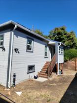 958 43rd St #NA - Photo 1 of 1