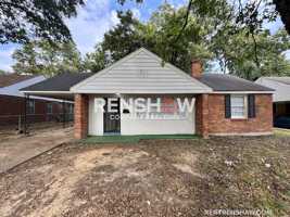 featured image of 1179 Victor Dr