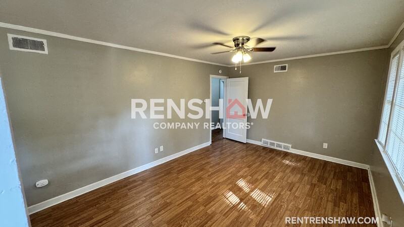 1179 Victor Dr - Photo 2 of 17