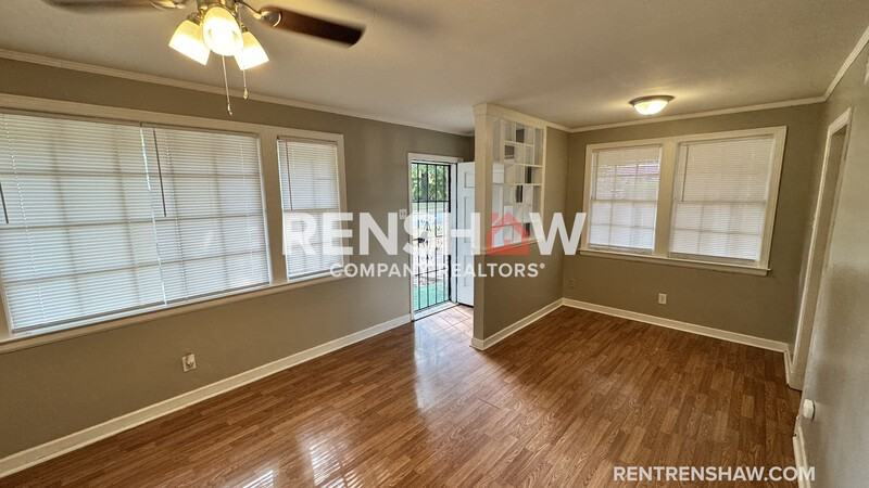 1179 Victor Dr - Photo 3 of 17