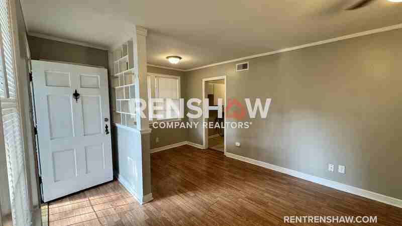 1179 Victor Dr - Photo 4 of 17