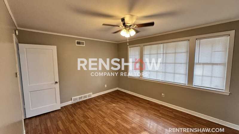 1179 Victor Dr - Photo 5 of 17
