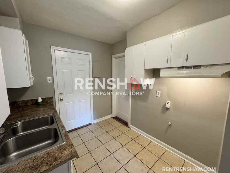 1179 Victor Dr - Photo 6 of 17