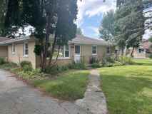 3275 Pasadena Pl #NA - Photo 1 of 1