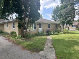 featured image of 3275 Pasadena Pl #NA