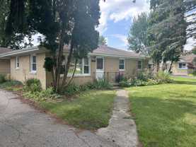 3275 Pasadena Pl #NA - Photo 1 of 1