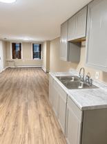 129 Dove St - Photo 1 of 1