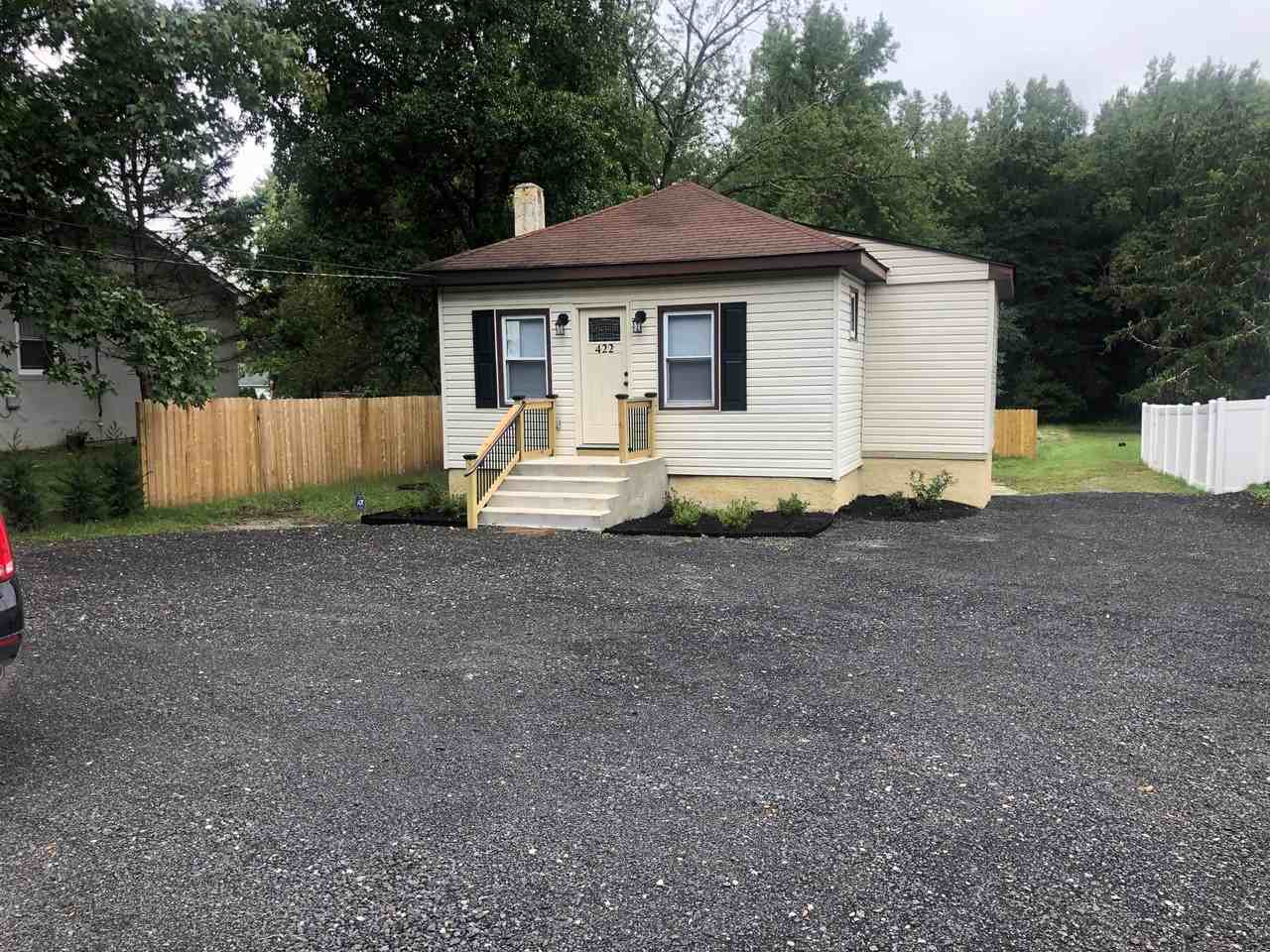 422 Elbo Ln #NA - Photo 2 of 19