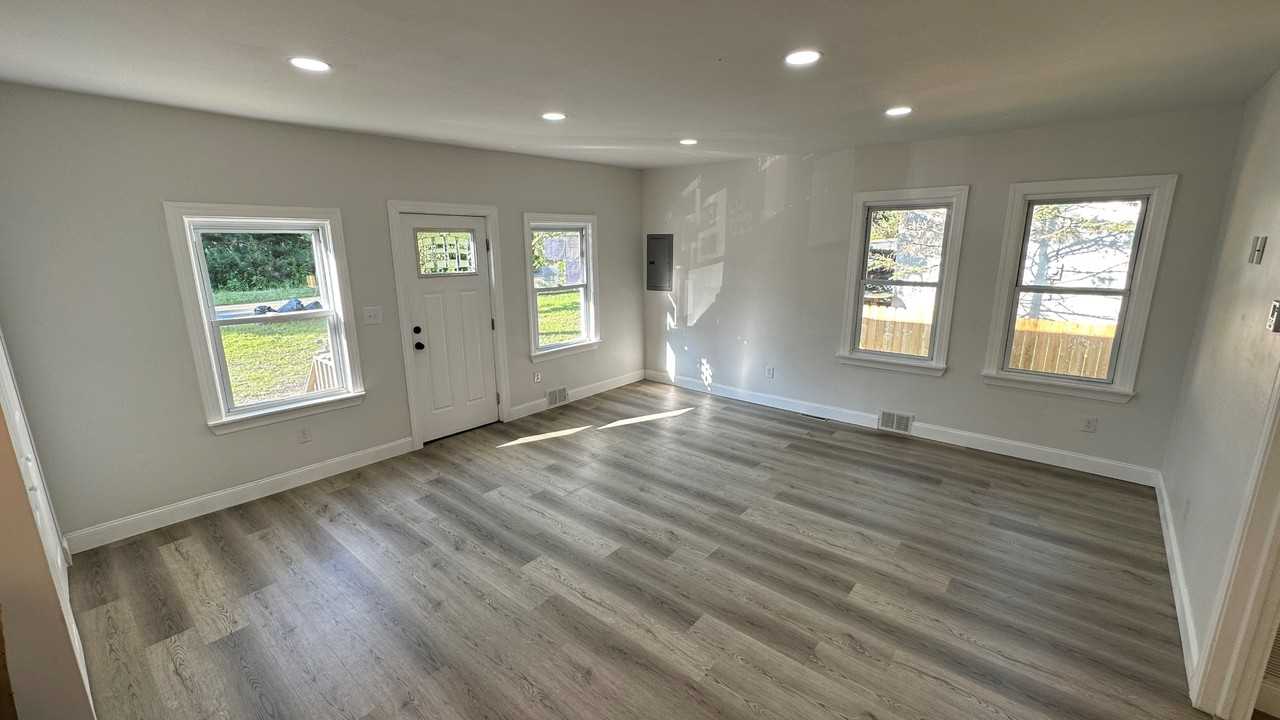 422 Elbo Ln #NA - Photo 3 of 19