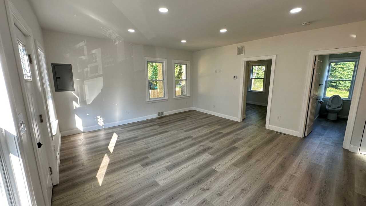 422 Elbo Ln #NA - Photo 4 of 19