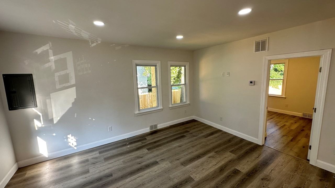 422 Elbo Ln #NA - Photo 5 of 19