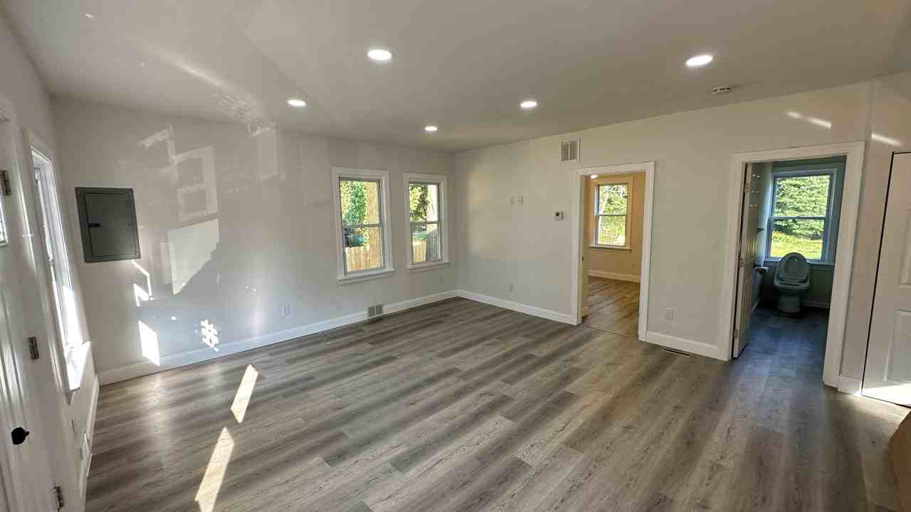 422 Elbo Ln #NA - Photo 6 of 19