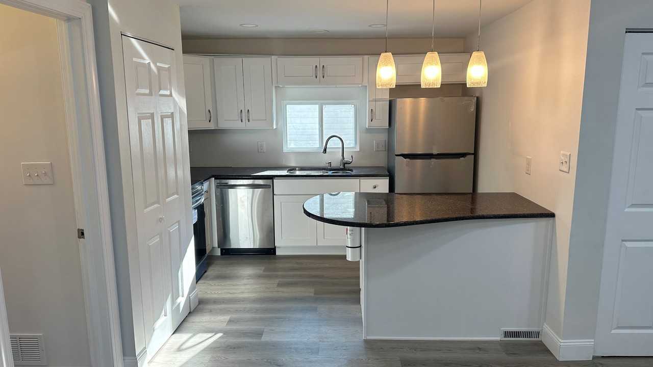 422 Elbo Ln #NA - Photo 7 of 19