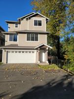 featured image of 1325 118th Pl Sw #NA