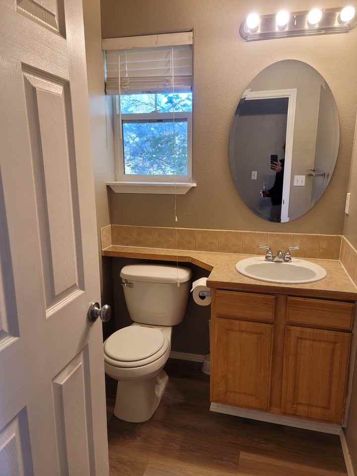 1325 118th Pl Sw #NA - Photo 3 of 21