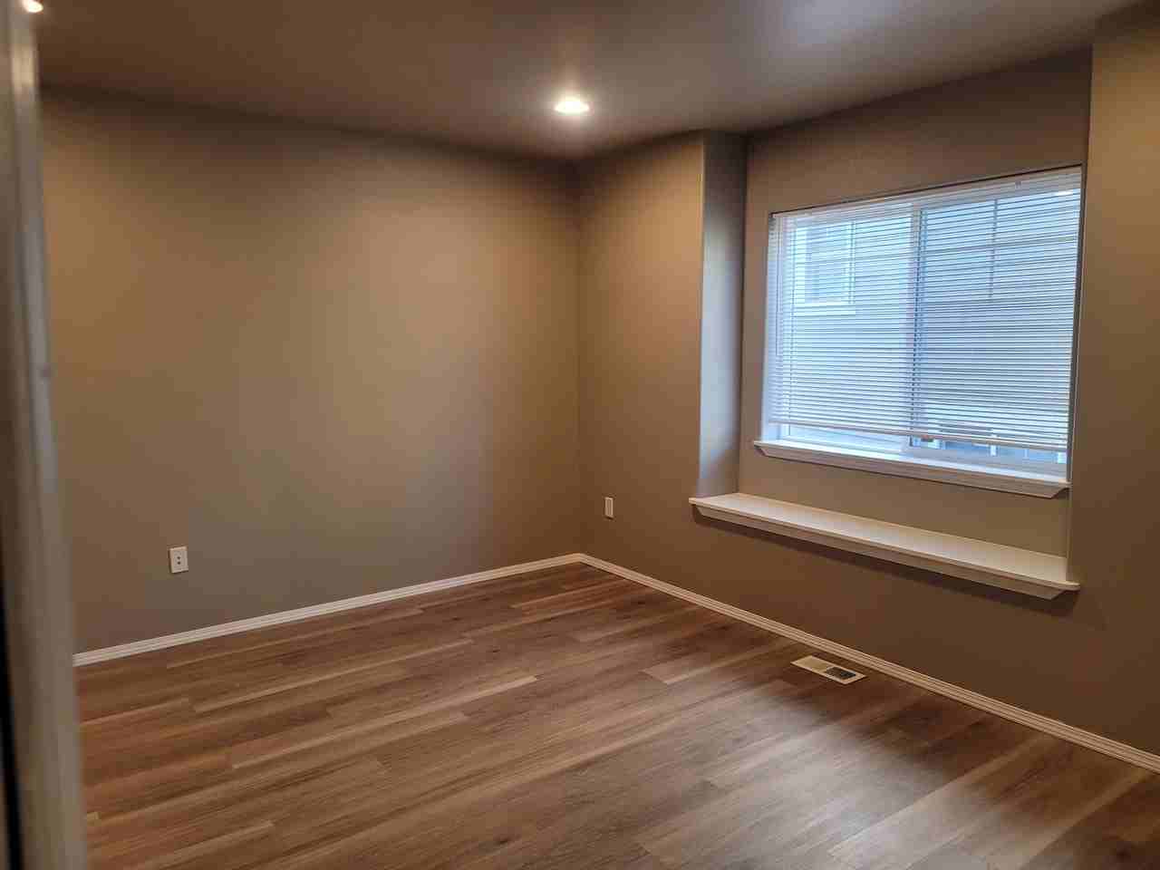 1325 118th Pl Sw #NA - Photo 4 of 21
