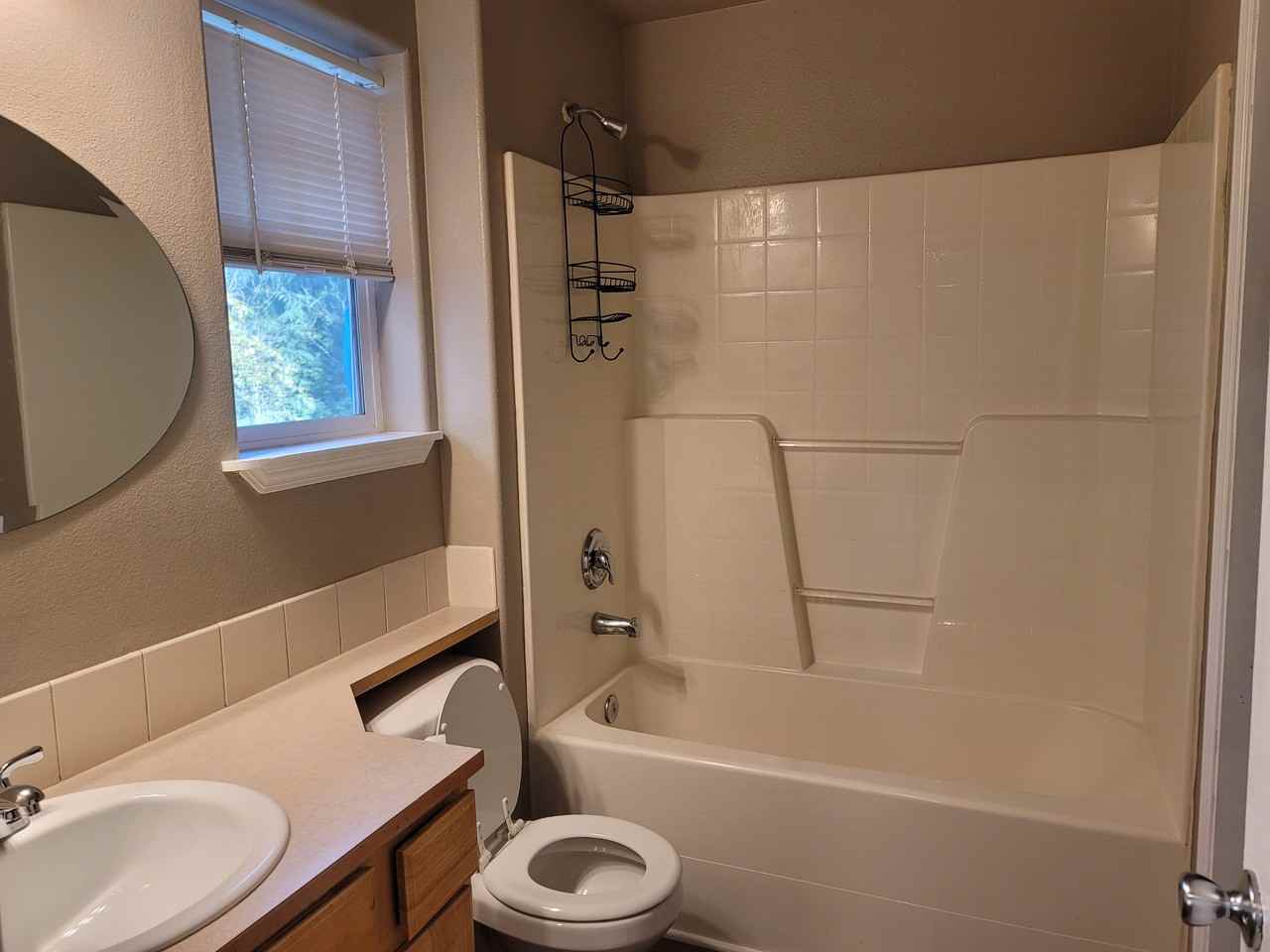 1325 118th Pl Sw #NA - Photo 5 of 21