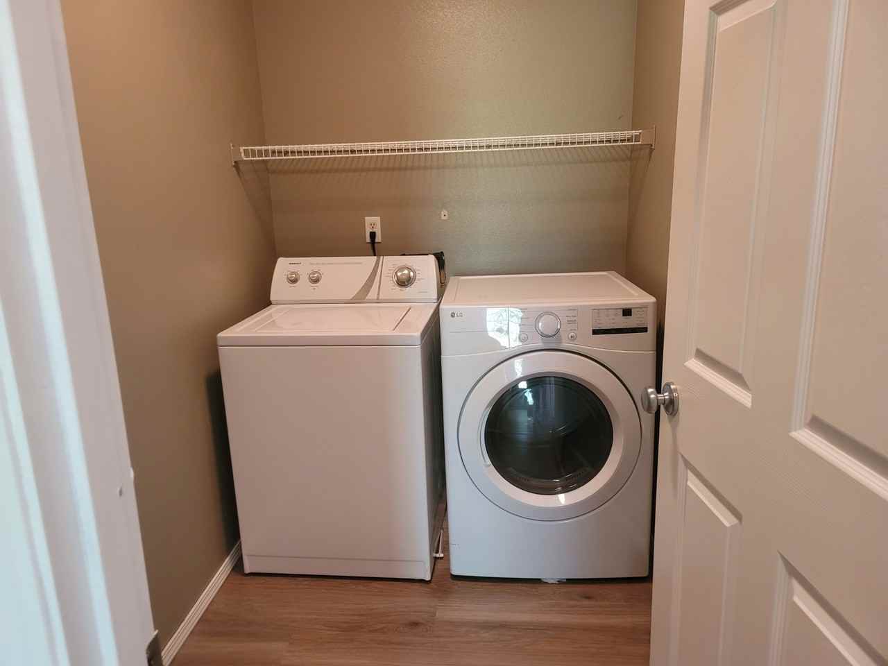 1325 118th Pl Sw #NA - Photo 6 of 21