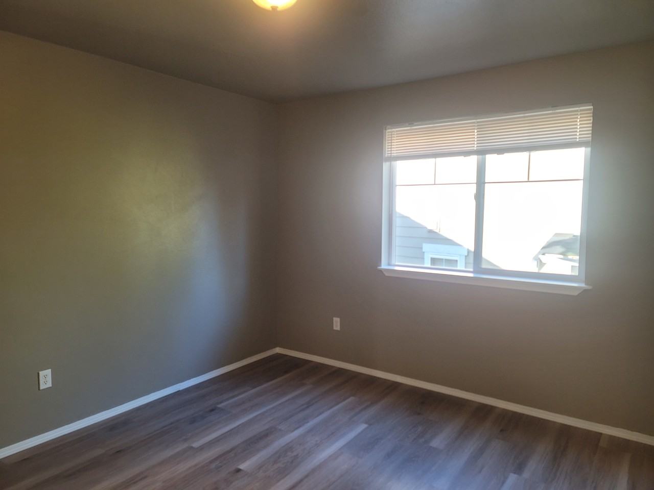 1325 118th Pl Sw #NA - Photo 7 of 21