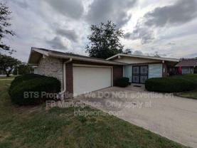 5513 N University St - Photo 1 of 1