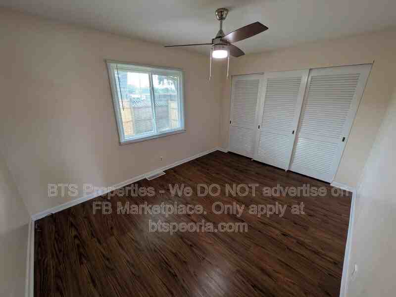 5513 N University St - Photo 7 of 20