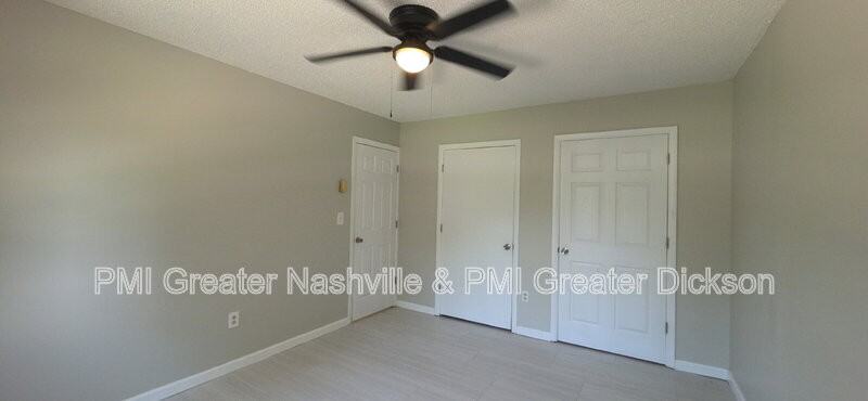 542 Ashe Ave #7 - Photo 4 of 7