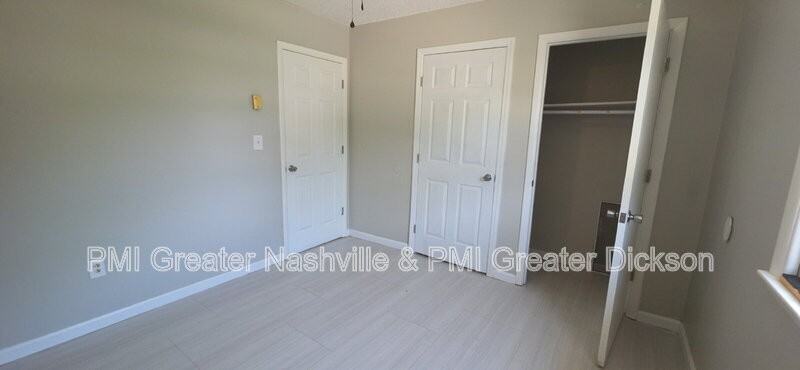 542 Ashe Ave #7 - Photo 5 of 7
